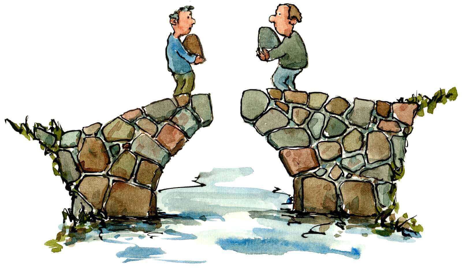 Reconsidering the role of effort in moral emotions